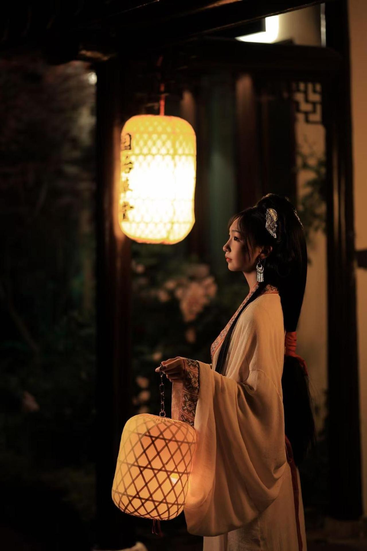 Suzhou Jade Snow Lodge 외부 사진