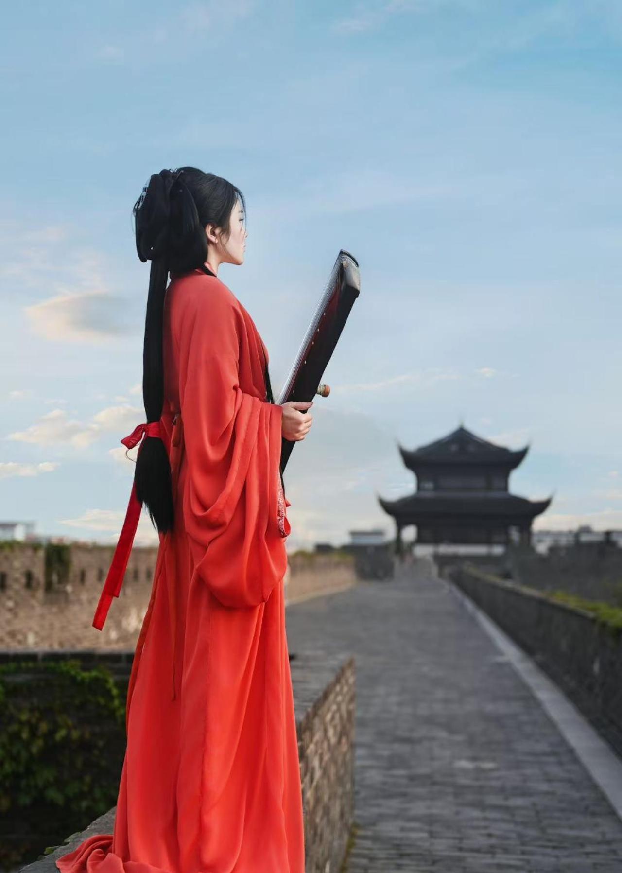 Suzhou Jade Snow Lodge 외부 사진