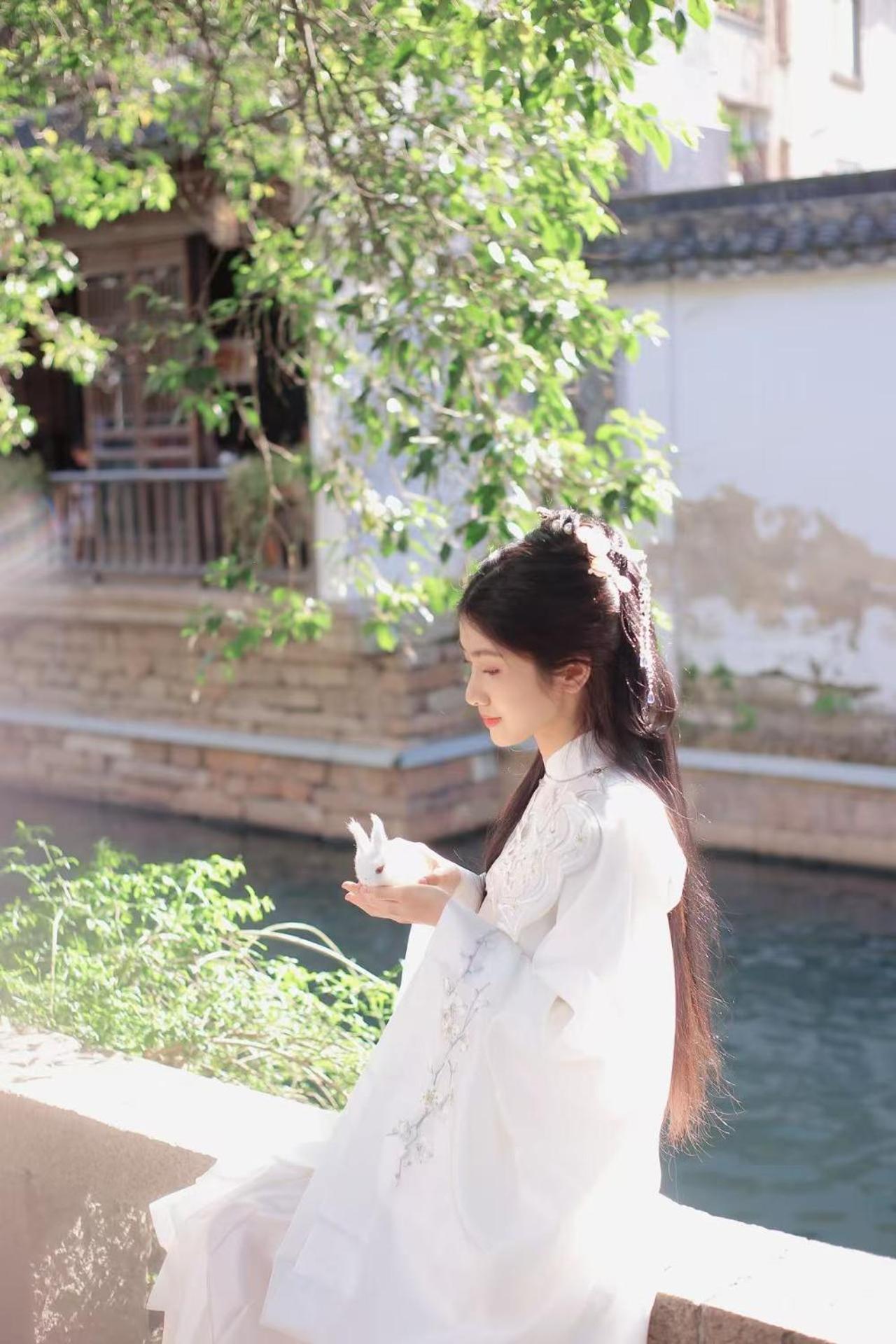 Suzhou Jade Snow Lodge 외부 사진
